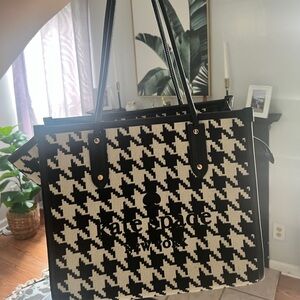 Kate Spade Bag